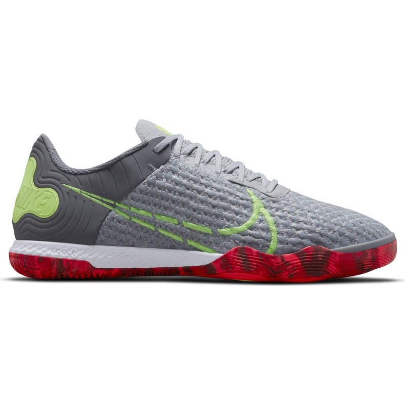 nike gato react futsal