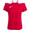 Camiseta Mujer Joma Championship VI 901265.602
