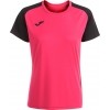 Maillots Femme Joma Academy IV 901335.501