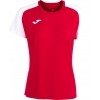 Maillots Femme Joma Academy IV 901335.602