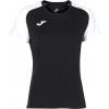 Maillots Femme Joma Academy IV 901335.102