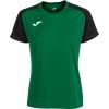 Maillots Femme Joma Academy IV 901335.451