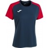 Maillots Femme Joma Academy IV 901335.336