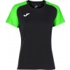Maillots Femme Joma Academy IV 901335.117