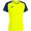Maillots Femme Joma Academy IV 901335.063
