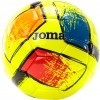 Ballon Taille 3 Joma Dali II 400649.061.T3