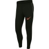 Pantalon Nike Dri-FIT Strike CW5862-016