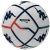 Ballon  Kappa Player 20.3B HYB 35007HW-A07