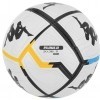 Bola Futebol 11 Kappa Player 20.3B HYB 35007HW-A00
