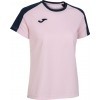 Maillots Femme Joma Eco Champonship 901690.533