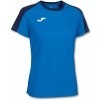 Maillots Femme Joma Eco Champonship 901690.703