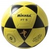 Bola Futebol 11 Mikasa FT-5 FT-5AM