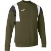 Sweat-shirt Joma Confort III 102705.482