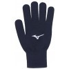 Vtement Thermique Mizuno Promo Gloves 32FY9W03-14