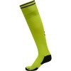 Meia hummel Element Football Sock 204046-5045