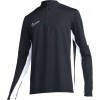 Sweatshirt Nike Dri-FIT Academy 23 Dril Top DX4294-010