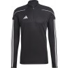 Sweatshirt adidas Tiro 23 League HS0326