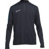 Sweatshirt Nike Dri-FIT Academy 23 Dril Top DX4294-011