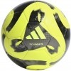 Ballon  adidas Tiro League TB HZ1295