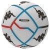 Bola Futebol 11 Kappa Player 20.3G 35007TW-A06