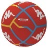 Bola Futebol 11 Kappa Player 20.3G 35007TW-A09