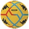 Ballon T4 Kappa Player 20.5E 350176W-A11-t4