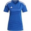 Maillots Femme adidas Tiro 23 Competition Match HT5692