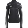 Sweat-shirt adidas Tiro 23 League HS3484