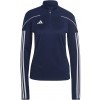 Sweat-shirt adidas Tiro 23 League HS3483