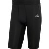 Vtement Thermique adidas Techfit Short Tight HP0618