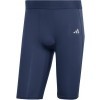 Vtement Thermique adidas Techfit Short Tight HP0615