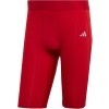 Vtement Thermique adidas Techfit Short Tight HP0616