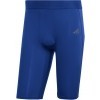 Vtement Thermique adidas Techfit Short Tight HP0613