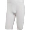 Vtement Thermique adidas Techfit Short Tight HP0611