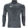 Sweat-shirt Acerbis Tagete 0910768.073