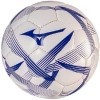 Bola Futebol 11 Mizuno Shimizu P3EYA505-01