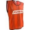 Chasuble Futsal Peto entreno 5008RO