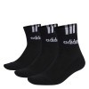 Chaussettes adidas C 3S IC1294