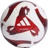 Baln Ftbol adidas Tiro League TB HZ1294