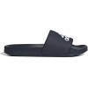 Chaussures adidas Adilette Shower FT GZ3774-MA