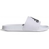 Chaussures adidas Adilette Shower FT GZ3775-BL