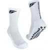 Chaussettes Infinity Goal Antideslizante IG Infinity-BL