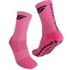 Chaussettes Infinity Goal Antideslizante IG Infinity-ROS
