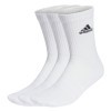 Chaussettes adidas Crew 3 HT3446