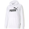 Sweat-shirt Puma ESS Big Logo Hoodie TR 586688-02