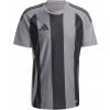 Maillot adidas Striped 24 IW2145