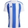Maillot adidas Striped 24 IW2144