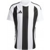 Maillot adidas Striped 24 IW2143