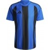 Maillot adidas Striped 24 IW2147