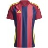 Maillot adidas Striped 24 IW2149